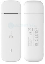 Huawei dongle e3372 gebraucht kaufen  Dresden