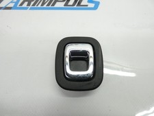 Citroen gepäckraumöse 978372 gebraucht kaufen  Osnabrück