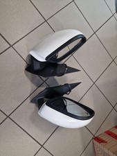 Bus t6 . gebraucht kaufen  Berlin
