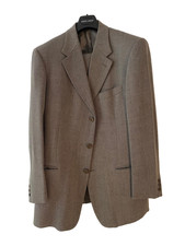 Riginal giorgio armani gebraucht kaufen  Erftstadt