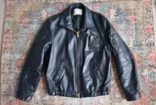 Vtg 80s french d'occasion  Expédié en Belgium
