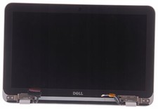 Używany, Klapa matrycy DELL Inspiron 11 3162 HD NTS BB na sprzedaż  PL