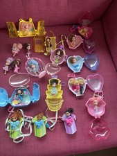 Barbie peek boo for sale  NORWICH