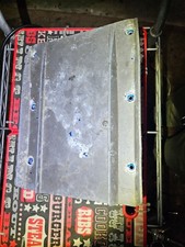 Yamaha 650 6m6 for sale  Middleton