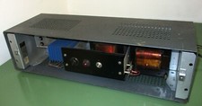 Siemens sitral ela gebraucht kaufen  Gernsbach