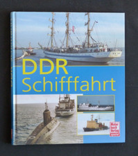 Dsr seereederei rostock gebraucht kaufen  Rostock