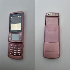Cellulare samsung sgh usato  Giugliano in Campania