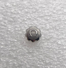 omega seamaster aqua terra usato omega seamaster aqua terra usato Italia