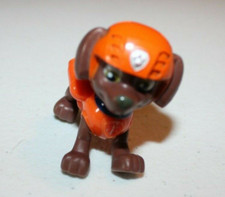 Paw patrol dog for sale  Blountstown
