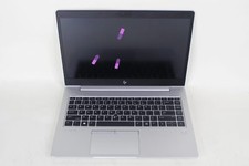 Elitebook 745 amd for sale  Grand Prairie