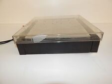 Pharmacia fbe 3000 for sale  Bosque Farms