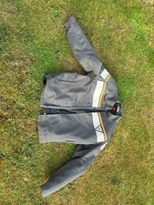 men s motorbike jacket for sale men s motorbike jacket for sale OXFORD