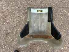 Kart tillett seat for sale  CHELMSFORD
