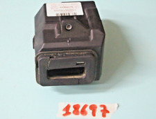 Supporto blocchetto chiave usato Supporto blocchetto chiave usato  Barrafranca