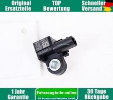 Airbagsensor crashsensor aufpr gebraucht kaufen  Eilenburg