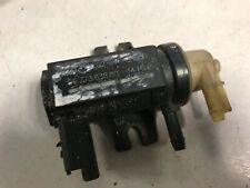 Ford focus vacuum for sale  BEVERLEY
