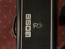 Boss katana mkii for sale  YORK