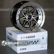 Circuit cp24 15x8 d'occasion  Expédié en Belgium