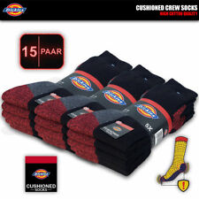 Dickies arbeitssocken business gebraucht kaufen  Frickenhausen