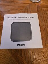 Official samsung wireless for sale  Dearborn