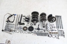 2005 ktm 525 for sale  Greenville
