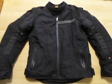 Gore tex motorradjacke gebraucht kaufen  Geseke