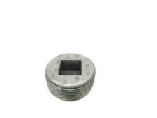 Appleton PLG-150 NSNP comprar usado  Enviando para Brazil