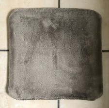 Götze kissenbezug plüsch gebraucht kaufen  Ratingen