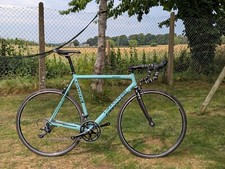 Cannondale caad r500 for sale  SHERBORNE