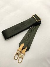 Louis vuitton shoulder for sale  Alta