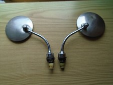 Classic tex chrome for sale  POOLE
