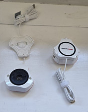 Datacolor spyder pro for sale  BASINGSTOKE