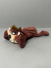 Looney tunes tazmanian for sale Looney tunes tazmanian for sale  LONDON