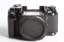 Pentax 67ii gehäuse gebraucht kaufen  München