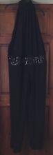 Ladies partywear black for sale  HEANOR