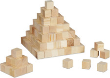Set 160 cubi usato  Roma