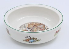 Villeroy boch foxwood d'occasion  Barbentane