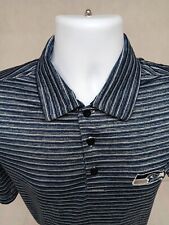 Antigua mens medium for sale  Chandler
