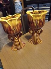 tulips n vase for sale tulips n vase for sale Huron