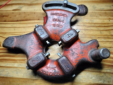Ridgid dual 500 for sale  Nampa