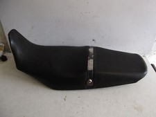 Suzuki gs450 seat for sale  GODSTONE