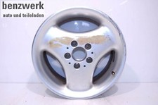 Mercedes slk r170 gebraucht kaufen  Freren