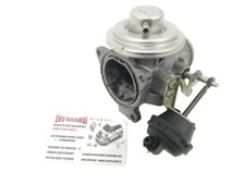 038131501a valvola egr usato  Comiso