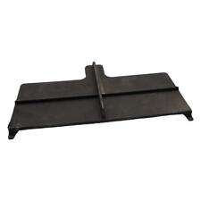 Deflettore superiore bilberry usato Deflettore superiore bilberry usato  Spedire a Italy