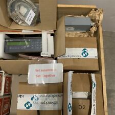 Set zusammen schenck gebraucht kaufen Set zusammen schenck gebraucht kaufen  Siek