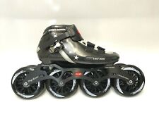 Black thunder inline for sale  Fort Lauderdale