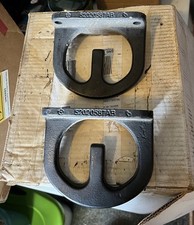 Used oem mopar for sale  Kittanning