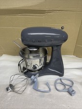 Smeg smf03gruk retro for sale  SMETHWICK
