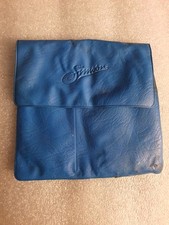 Simson werkzeugtasche bordwerk gebraucht kaufen  Zwickau