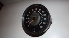 Mercedes utilitaire 206 d'occasion  Saint-Amand-les-Eaux